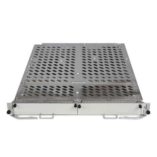 China HuaWei NE40E Circuit Board 100G Flexible Card Line Processing Board supplier