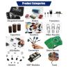 China Texas TPS4H000AQPWPRQ1 En stock Composants électroniques Circuits intégrés Microcontrôleur TI puces IC HTSSOP20 wholesale