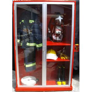 China fire sprinkler, fire fighting equipment,types of fire sprinklers supplier