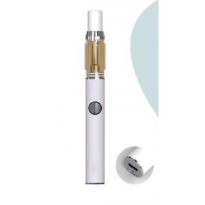 Oem THC Oil Draw Activated Electronic Cigarettes E Cig Tank