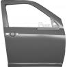 Easy Installation Suzuki Swift Car Front Door Panel Replacement , Car Body Parts