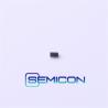 China Microcontroller IC Power Switch DSBGA-6 TPS22964CYZPR Standard Input Type wholesale