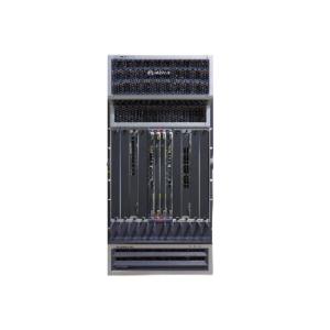 China Huawei ME60-X8A 400Gbps Carrier-Grade Multi-Service Router wholesale