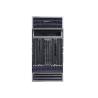 China Huawei ME60-X8A 400Gbps Carrier-Grade Multi-Service Router wholesale