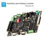 China Ruida RDWelder-SW Laser Welding Controller with XY2-100 Protocol wholesale
