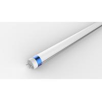 China 3 Feet Light Weight LED Tubes To Replace Fluorescent Tubes 13W T8/G13 1300-2080lm on sale