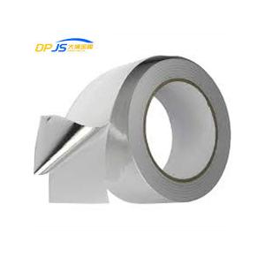 Coil Coated Aluminum Sheet Metal Coil 2011 3105 1100 Aluminium Gutter Coil