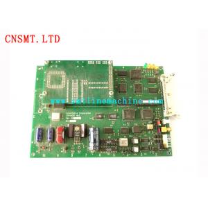 YVL88II SMT Machine Parts YAMAHA Laser Board Head Card 6604030 Cyberoptics