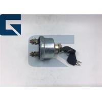 China  320D Excavator Engine Parts C9 Engine Ignition Switch 7N0718 7N-0718 on sale