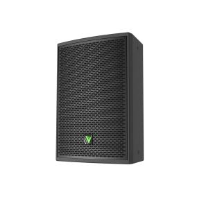 China パッシブPAスピーカーシステム シングル15インチRMS 450W 強力 wholesale