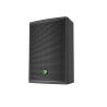 China パッシブPAスピーカーシステム シングル15インチRMS 450W 強力 wholesale