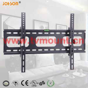China Tilting LCD TV Wall Bracket for 37"-70" TVs (PB-127B) supplier