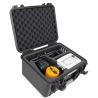 China XHDD503E Cable Fault Pinpointer with Acoustic-Magnetic Sync for Underground Cables wholesale