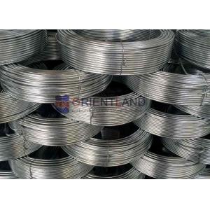 China Black Annealed PVC Coated Metal Binding Wire Rebar Tie Wire Free Sample supplier