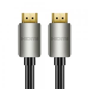 3840x2160 Premium HDMI Cable