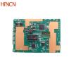 Wireless TDD COFDM Video Radio Transceiver Module For Data Transmission