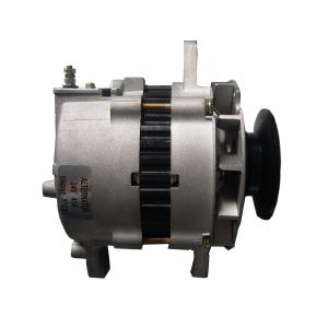 China High Power Alternator Auto Spare Parts For Mitsubishi A2T72189 ME067522 8DC9 supplier