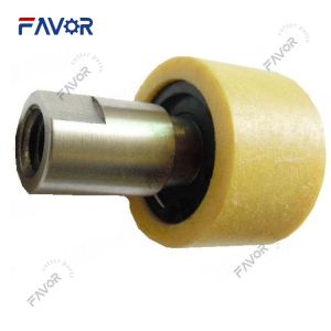 China Las piezas del cortador automático XLC7000 wholesale