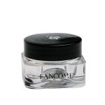 PMMA 5g Plastic Cosmetic Jars Plastic Makeup Jars Screw Sealing Type