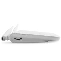 Portable Long Range Outdoor Wifi Router Home Wireless USB Wifi Router