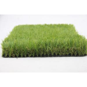 Garden Artificial Carpet Grass Roll 25mm Natural Color