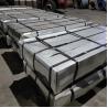 Hot Rolled Tear Drop Plate ASTM A36 Heavy Plate for Floorplate and Coil Applications