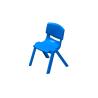Cold Runner Plastic Chair Mould , High Precision Plastic Home Appliance Mold