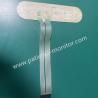 China Biocare ECG-300G Keypad Membrane with 90 Days Warranty in Used Good Condition for ECG System Control Panel wholesale