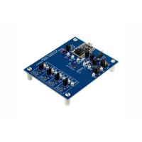 China MAX31732EVKIT Solutions intégrées MAX31732 Tableau d'évaluation des capteurs de température on sale