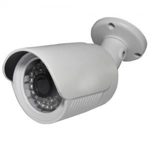 China IR 60M Waterproof 1.3 Megapixel 960P Pan/Tilt Outdoor P2P Security Surveillance CCTV IP Ca supplier