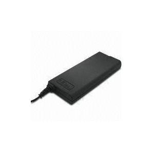 China 65W extra slim CEC level V, MEPS V, EUP2010 Laptop Universal AC Power Adapter / Adapters supplier