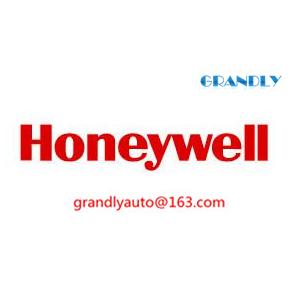 Honeywell MC-PHAI01 DCMC 4/06 DAC en la acción