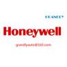 Quality New Honeywell 51401496-100 Fan Assembly PCB-Grandly Automation Ltd