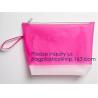 Cosmetic Bag PVC Bag holographic cosmetic bag Cosmetic Case Washing Bag