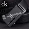 China 10m Transmitter Poker Scanner Phone Leather Belt For Casino Cards Cheat wholesale