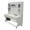 China Gasoline Engine Electronic Control System Training Simulator wholesale