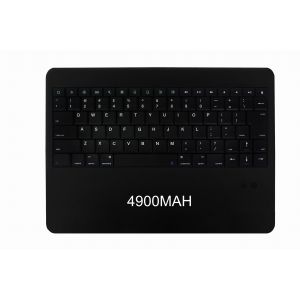 China BluetoothのキーボードとのタブレットのPCのサムスン ギャラクシー タブの場合 on sale