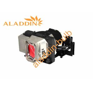 China INFOCUS Projector Bulbs SP-LAMP-043 for INFOCUS projector INFOCUS IN1100/IN1102/M20/M22 wholesale