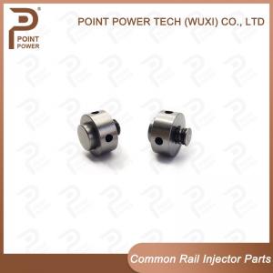 CAT Common Rail Delivery Valve Standard High Speed Steel Repair Parts