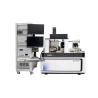 China Cryogenic Kerr Microscope High Magnetic Field Laser Kerr Imaging System wholesale