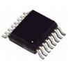 HMC245AQS16E High-Performance SPST Switch 0.1-6GHz Broadband 1.2dB Low IL 60dB Isolation 5V/3V CMOS Control +38dBm IP3 50Ω Matched RoHS Compliant for Cellular/WiFi Systems