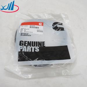 Attractive Price Engine Parts O-RING FITS/REPL. BS. 270511.