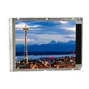 10.4 inch tft lcd 640x480 screen LQ104V1LG81 display monitors