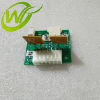 China 445-0761508 ATM Machine Parts NCR Dc Distribution Resettable Fuse Pcb Assembly on sale