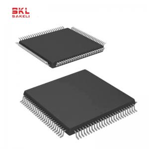 EPM7064STC100-10N Semiconductor IC High Speed Low Power CMOS