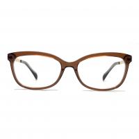 China AD197M Find the Perfect Acetate Optical Frame for Your comfortable Needs on sale