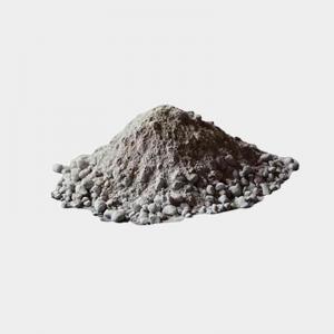Ultra Low Refractory Castable Cement Castables For Industrial Furnace