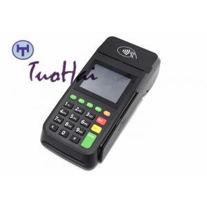 Wireless POS Terminals For Windows, Android And IPad Manufacturer