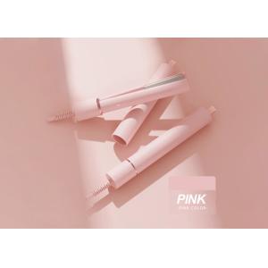 China Enderezadora recargable portátil del USB Mini Cordless Curling Iron Hair que rueda el pelo dual Mini Splint Styling Tool supplier