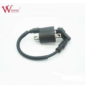 China PPT Motorcycle Ignition Parts 5TN310 Racing Ignition Coil supplier